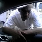 Marcellus Byrd - Facebook