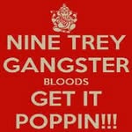Marcellus Byrd - @making420money - Instagram
