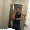 Tai - @taiswrld - TikTok