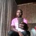 Marcellus Carter - Facebook