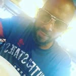 Marcellus Carter - @butchsteelers - Instagram