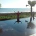 Marcellus Carter - Facebook