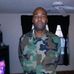 Marcellus Carter - Facebook