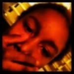 Marcellus Carter - @livin_the_good_life1 - Instagram