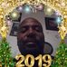 Marcellus Carter - Facebook