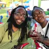 Marcellus Carter - @marcelluscarter - TikTok