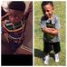 Marcellus Carter - Facebook