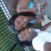 Marcellus Carter - Facebook
