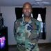 Marcellus Carter - Facebook