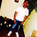 Marcellus Carter - Facebook