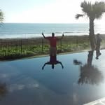 Marcellus Carter - @marcellus.carter.50 - Instagram
