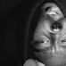 Marcellus Carter Jr. - Facebook