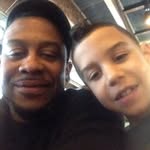 Marcellus T Carter - @cellus683 - Instagram