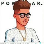 Marcellus T. Carter - @marcelltcarter - Instagram