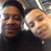 Marcellus T Carter - Facebook