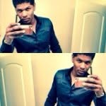 @marcelluscarter - Instagram