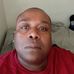 Marcell Chambers - Facebook