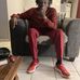Marcellus Chalmers - Facebook
