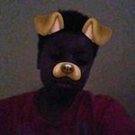 marcellus chambers - @marcellus.chambers - Instagram