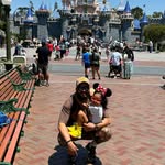 Marcellus Chambers - @mr_magoo0_o - Instagram