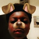 marcellus chambers - @marceouecham13 - Instagram