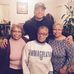 Marcellus Chambers Jr - Facebook