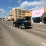 Charles_2lit - @charles_marcellus21 - Instagram