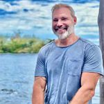 Charles Gerald Marcellus - @charles_marcellus001 - Instagram