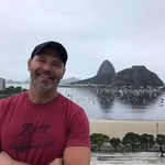Charles Marcellus - @charles_marcellus537 - Instagram