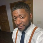 Charles marcellus - @charles_marcellus6812 - Instagram