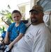 Charles Marcellus - Facebook