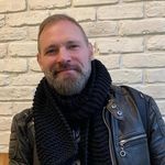 Charles Marcellus - @charles_marcellus456 - Instagram