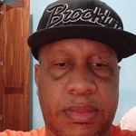 Marcellus - @marcelluscharles943 - Instagram