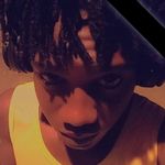 Marcellus Charles - @charlesmarcellus6 - Instagram