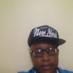 Marcellus Charles - @marcell3465 - Instagram