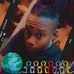 Marcellus Charles - Facebook