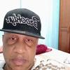 Marcellus Charles - @marcellus.charles1 - TikTok