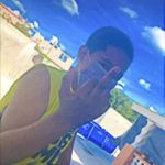 marcellus charles - @smily_the_king - Instagram