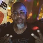 Marcellus Charles - @marcelluscharles78 - Instagram