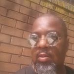 marcellus pookie charles - @marcelluspookie - Instagram