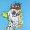 marcelluscharles9 - @marcelluscharles9 - TikTok