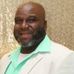 Marcell Chatman - Facebook
