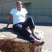 Marcelle Chapman - Facebook