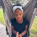 Marcellis Chatman - Facebook