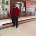 Marcellus Chatman - Facebook