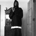 Marcellus Chatman - Facebook