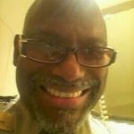marcellus cheek - @marcellusgram - Instagram