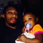 Marcellus Cole - @jokerv7 - Instagram