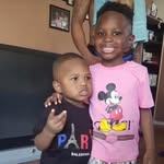 Marcellus Coleman - @marcellus.coleman.1804 - Instagram