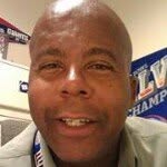 Marcellus Coleman - @colemanmarcellus - Instagram